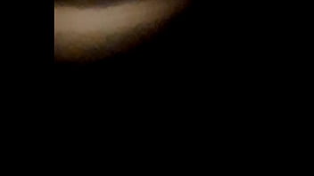 Pussy, Shaved, Wife - Femdom - 2025 - Sexy - Performance - Video 2947460