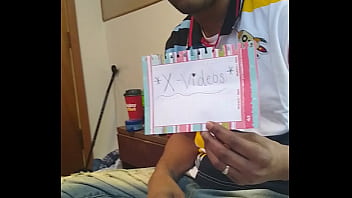 Verification Video - soloboy, verification-video - Video 2947475