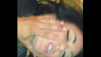 Friends Mom Needed Some Dick In Her Life