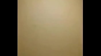 O Fata Din Murgeni 2