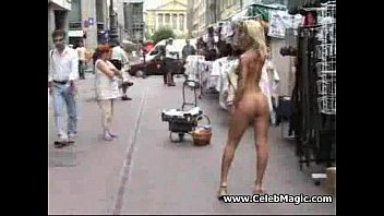 Anal, Cumshot, Hardcore, Blowjob, Brunette, Group - Anal - 2025 - Passionate - Experience - Video 6512866