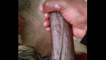 Dboan30 - Cum, Big-cock, Big-dick, Bbc, Dboan30, Wide-penis - Bukkake - 2025 - Hot - Performance - Video 2865468