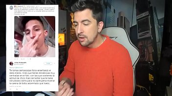 Las 7 Hipocresías Más Perturbadoras De Dross: Game Over.