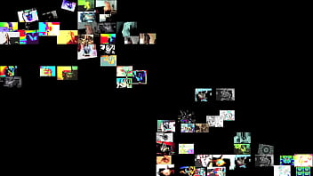 Anal, Asshole, Ass, Finger, Dirty, Hole, Show, Butthole, Lube, Gay, Cam, Myself, Bottom, Dad, Exhibi - Gay - 2025 - Sexy - Show - Video 2895104