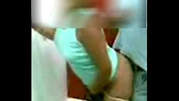 No Me Vas Embarazar?...oh Rico