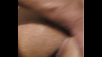 Sweetie Cream Freyja And Juliam