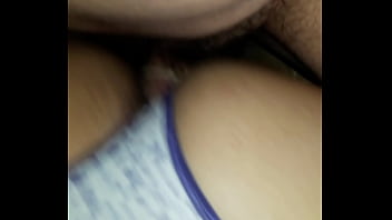 Cogiendo Muy Bien, Una Rica Cola