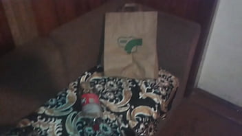 My Secret Sex Dungeon 2014 Sfddssssssssss