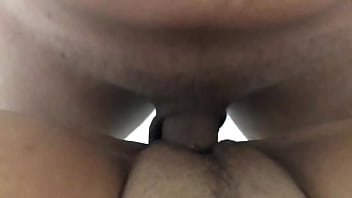 Metendo Na Bucetinha Da Esposinha Mesticinha