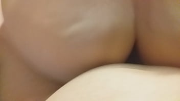 Venezolana Culona Peru