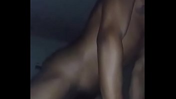 Mr Glock Gives Light Bright Bbc