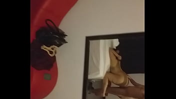 Venezolana Culona Peru - big-ass, culona - Video 2894074