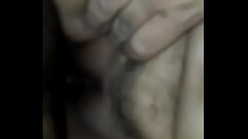 Gordinha, Metendo-gostoso - Unknown - 2025 - Amazing - Session - Video 2895003