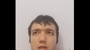 Doğrulama Videosu - verification-video - Video 2865235