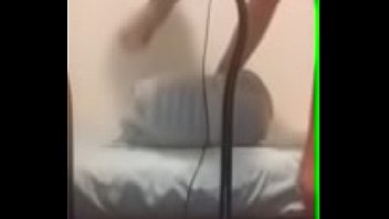 Ja Eldar Jebem Svoju Analnu Pickicu Sa Jednom Cetkicom Za Zube-im Fucking My Asspussy With A Toothbrush