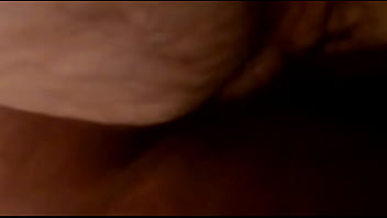 Mladen Jebe Moju Analnu Pickicu-mladen Is Fucking My Asspussy-tata-sin Seks-step Dad- Sex