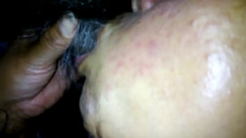 Esposa, Mamadas - Unknown - 2025 - Incredible - Session - Video 2946986