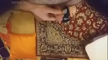 Drkam Svoj Mali Kurac I Svrsavam