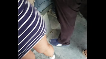 Bus, Mini, Falda, Vedtidl - Unknown - 2025 - Wild - Show - Video 2894987