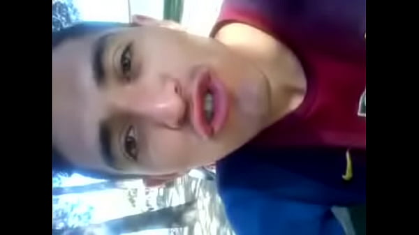Me Gusta Chupar El Poto