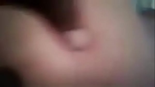 Milf, Mujer, Te-gusta - Milf - 2025 - Steamy - Scene - Video 2894089