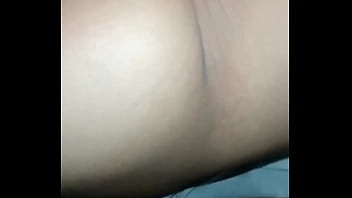 Mujer, No-te-dule - Unknown - 2025 - Steamy - Session - Video 2891725