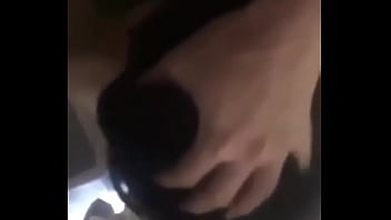 Sucking My Step Daddy