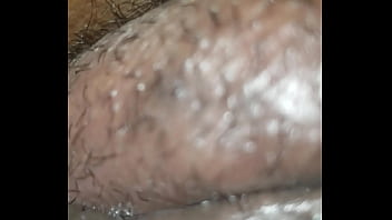 Cum, Teen, Pussy, Black, Big, Tits, Cock, Ass, Wet, Squirt, Ebony, Dick, Pussyfucking, Cream, Couple - Exotic - 2025 - Incredible - Session - Video 2863824