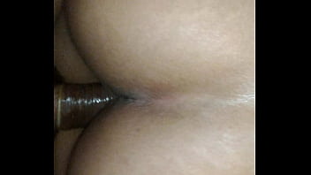 Comendo Minha Amante Gostosa