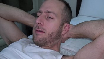 Spit For Lube, No Problem