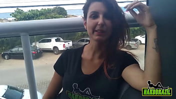 Pernocas Tem Recados Para Voc_