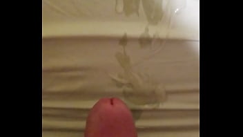 Cumshot, Cum, Big, Cock, Handjob, Amateur, Homemade, Closeup, Masturbation, Dick, Cumming, Tugjob, A - Cumshot - 2025 - Intense - Show - Video 2893761