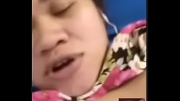 Minister Hun Cambodia On Nude