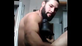 Hot, Bitch, Gay, Muscle, Sub - Gay - 2025 - Incredible - Performance - Video 2863796