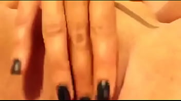 Watching My Step Sister - pussy, sexy, horny, free - Video 2946285