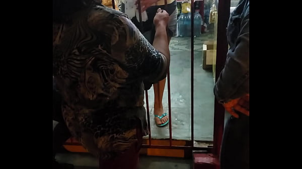 Bus, Culo, Nalga - Unknown - 2025 - Wild - Show - Video 2863772