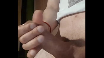 Masturbación - cumshot, masturbation, dick, soloboy - Video 2893717