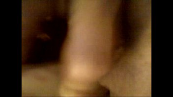 Wife - Unknown - 2025 - Passionate - Scene - Video 6330556