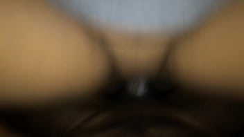 Amateur, 18yo - Amateur - 2025 - Wild - Experience - Video 2893235