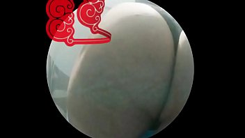 Estoy Preparandome Para Salir A Un Club