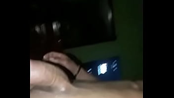 El Pene De Mi Ex Novio