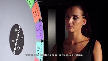 Spanking, Bdsm, Pain, Whipping - Bdsm - 2025 - Passionate - Performance - Video 2862475