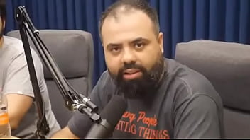 Igor Fudendo O Joel De Jeito E Gostoso