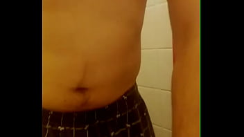 My Big Cock Verification Video