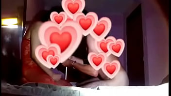 Preparing His Butthole To Be Fucked , French Hippie Is A Good Lover