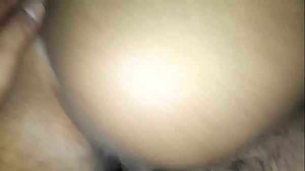 Mi Novia Le Encanta La Verga