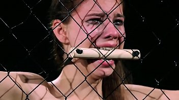 Spanking, Bdsm, Whipping - Bdsm - 2025 - Passionate - Performance - Video 2890529