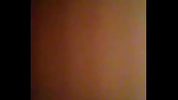 Verification Video - verification-video - Video 2077996