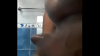 Mi Amigo De Xvideos Me Regala Su Venida Vean Cuanta Leche Para Mi