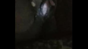 Wet, Fat-cunt, Pussy-ass-cunt - Unknown - 2025 - Incredible - Session - Video 2945226